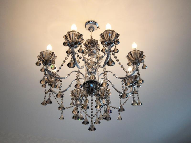 Chiyafonchin B&B Hualien City Εξωτερικό φωτογραφία